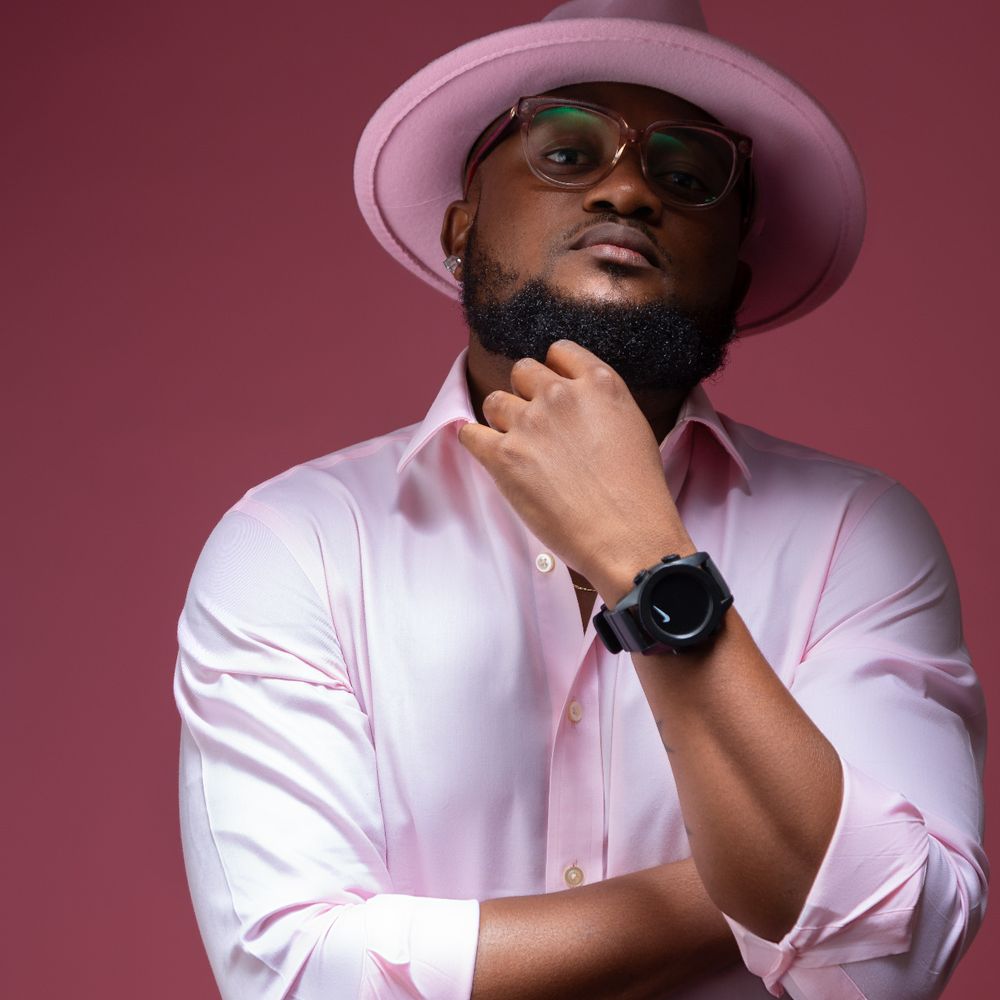 Ennwai-2021 Ennwai – 2021 (Prod. By Short)