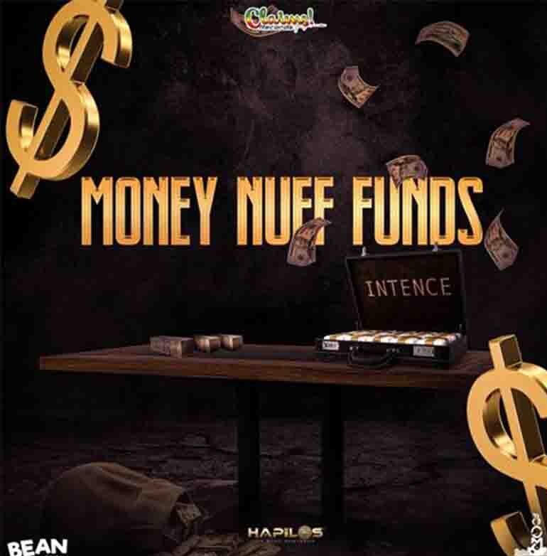 Intence-Money-Nuff-Funds-Prod.-By-Claim-Records-e1610925203353 Intence – Money Nuff Funds (Prod. By Claim Records)