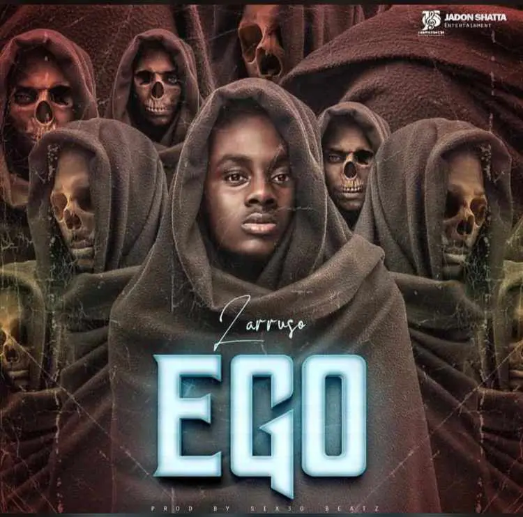 PHOTO-2021-01-04-20-42-53 Larruso – Ego (Prod. by Six30 Beatz)