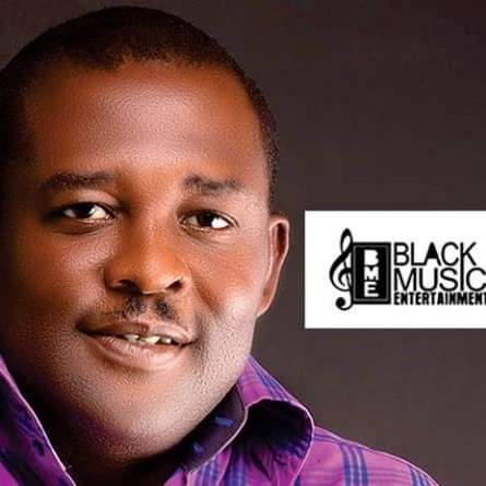 BLACK MUSIC ENTERTAINMENT(BME) sets the pace in Ghana – CEO McDonald Agoguesi BLACK MUSIC ENTERTAINMENT(BME) sets the pace in Ghana – CEO McDonald Agoguesi
