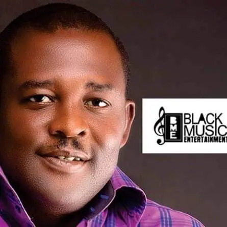 WhatsApp-Image-2021-01-03-at-8.28.15-AM BLACK MUSIC ENTERTAINMENT(BME) sets the pace in Ghana – CEO McDonald Agoguesi