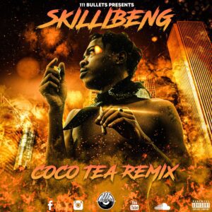 artworks-Tu6DykHL8eF5YU85-Gy96AA-original-300x300 Skillibeng – CoCo Tea Remix