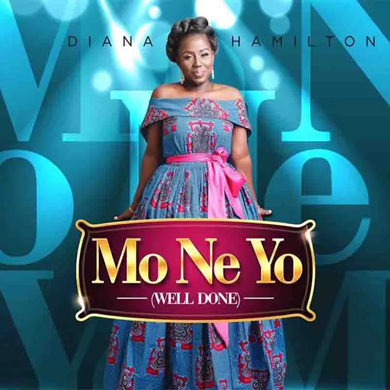 diana_hamilton-_mo_ne_yo_well_done-1 Diana Hamilton - Mo Ne Yo (Well Done)