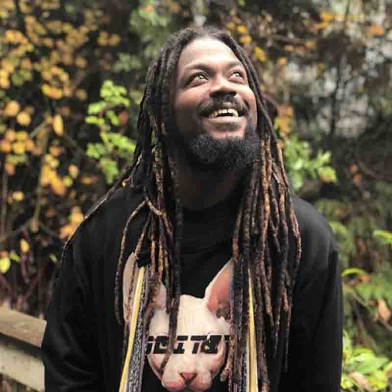 Samini – Craving