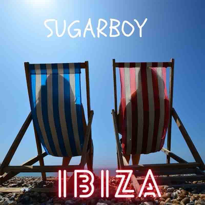 Sugar Boy – Ibiza (Prod. By 38mb) Sugar Boy – Ibiza (Prod. By 38mb)