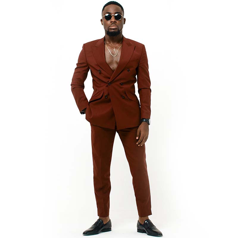 teephlow_raw1 TeePhlow - Stingy (Smag) freestyle