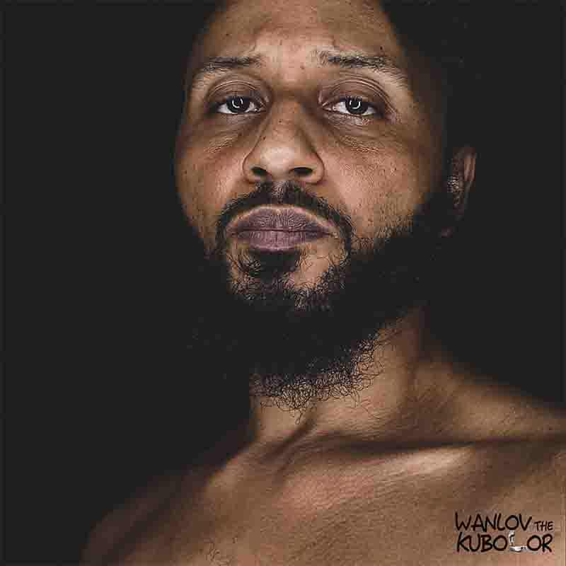 Wanlov The Kubolor – 2020 Wrap Up