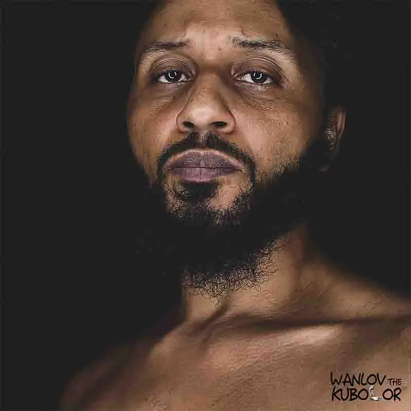 Wanlov The Kubolor – 2020 Wrap Up