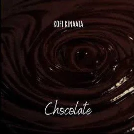 Kofi Kinaata – Chocolate Kofi Kinaata – Chocolate
