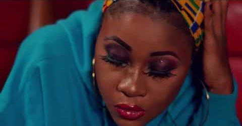 Official Video: Cryme Officer – Over Official Video: Cryme Officer – Over