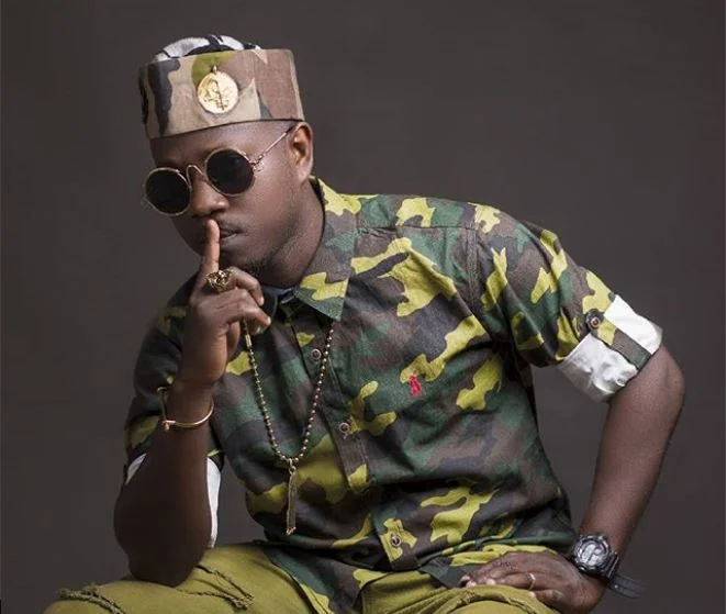 Flowking Stone – 1King (Rambo) Flowking Stone – 1King (Rambo)