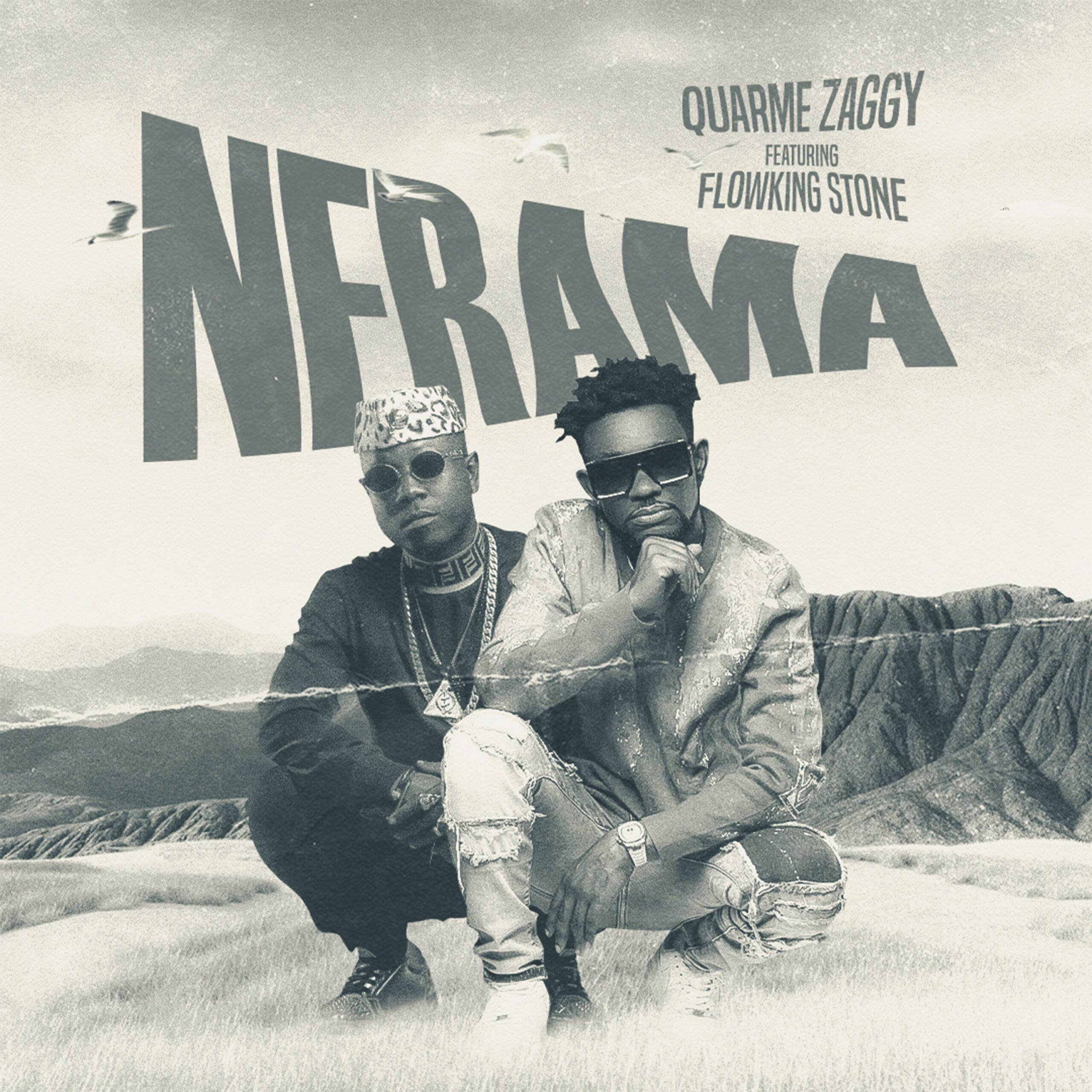 IMG_4273-scaled Quarme Zaggy - Nframa (Vacuum Love) Ft Flowking Stone
