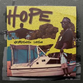 Nemisis Loso – Hope (Mixed By Swit)