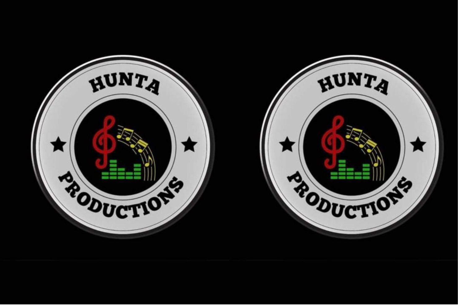 Hunta Production Disassociates Kaphun From The Murder Of Unruly Grank ; Threatens Legal Action