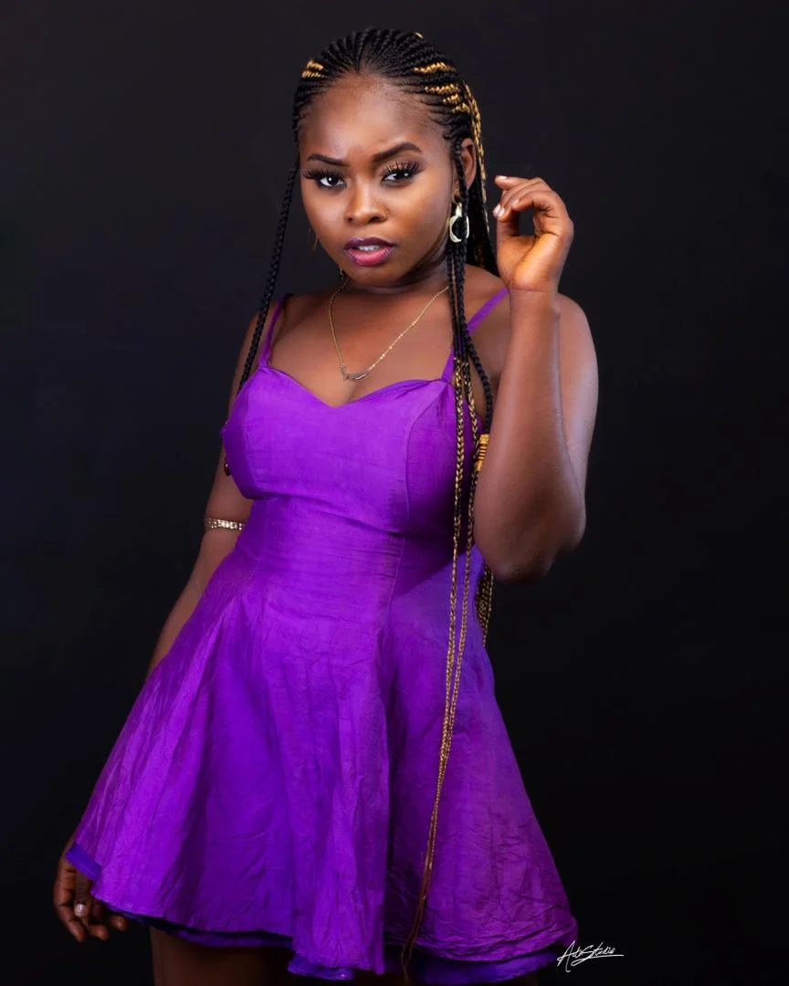 WhatsApp-Image-2021-02-10-at-4.17.52-PM Sarkodie’s tenacity and consistency inspire me; Not his music - NaaNa Blu reveals.
