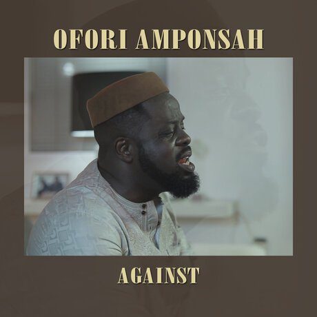 Ofori Amponsah – Abronoma Ft StoneBwoy