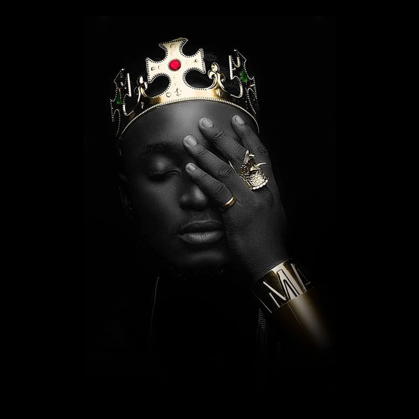Epixode – Valentine Freestyle