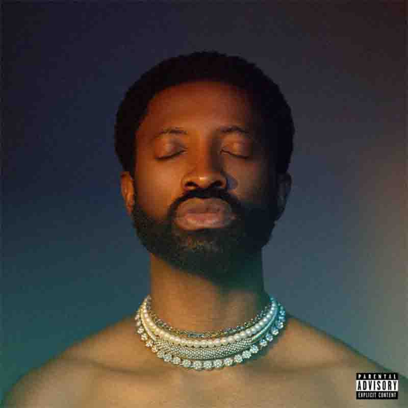ric_hassani_do_lai_dat_ft_kuami_eugene Ric Hassani - Do Lai Dat Ft Kuami Eugene