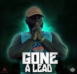 Chronic Law – Gone A Lead (Prod. By Garry Don Records)