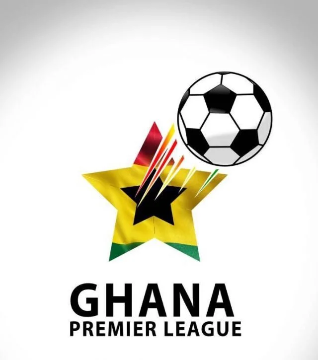 DD549146-8FB5-4473-B046-A194E48B9233-640x725-1 Ref Gee - Our Own (Ghana Premier League Official Song)