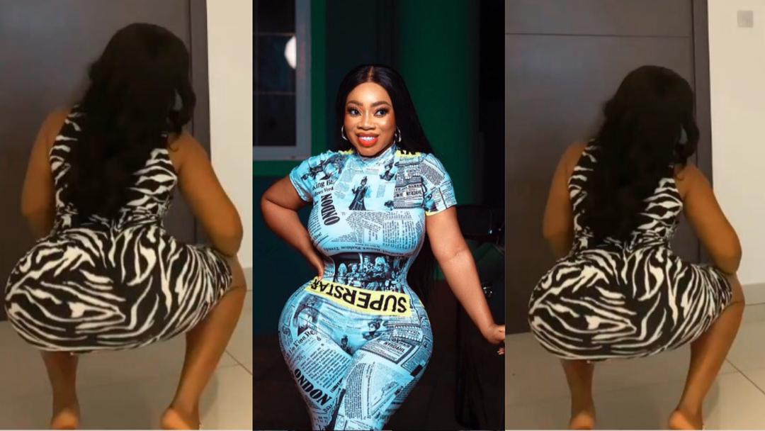 Moesha – Diva (Remake) Moesha – Diva (Remake)