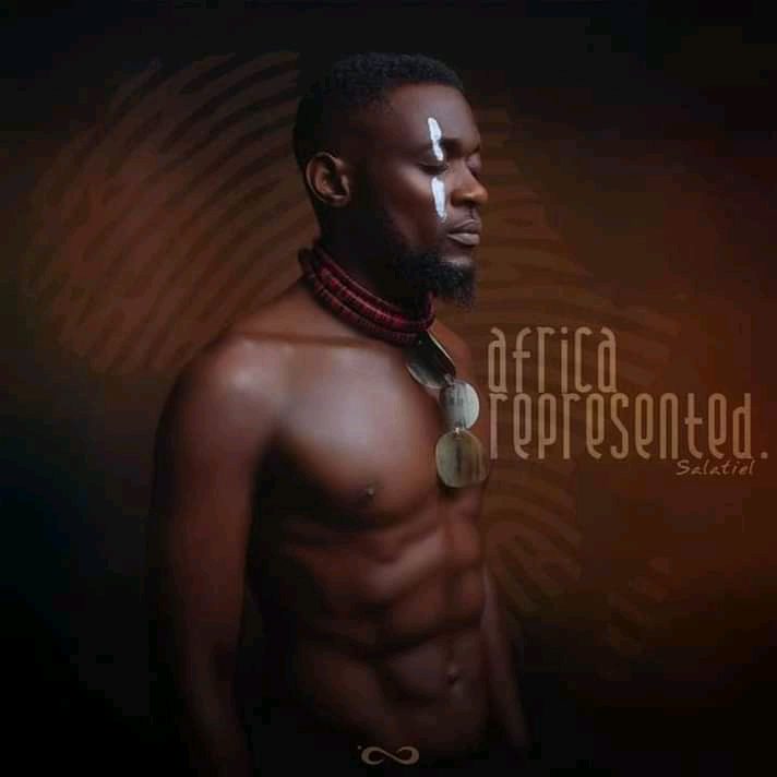 Salatiel – Warriors Ft Stonebwoy & Mr Leo Salatiel – Warriors Ft Stonebwoy & Mr Leo