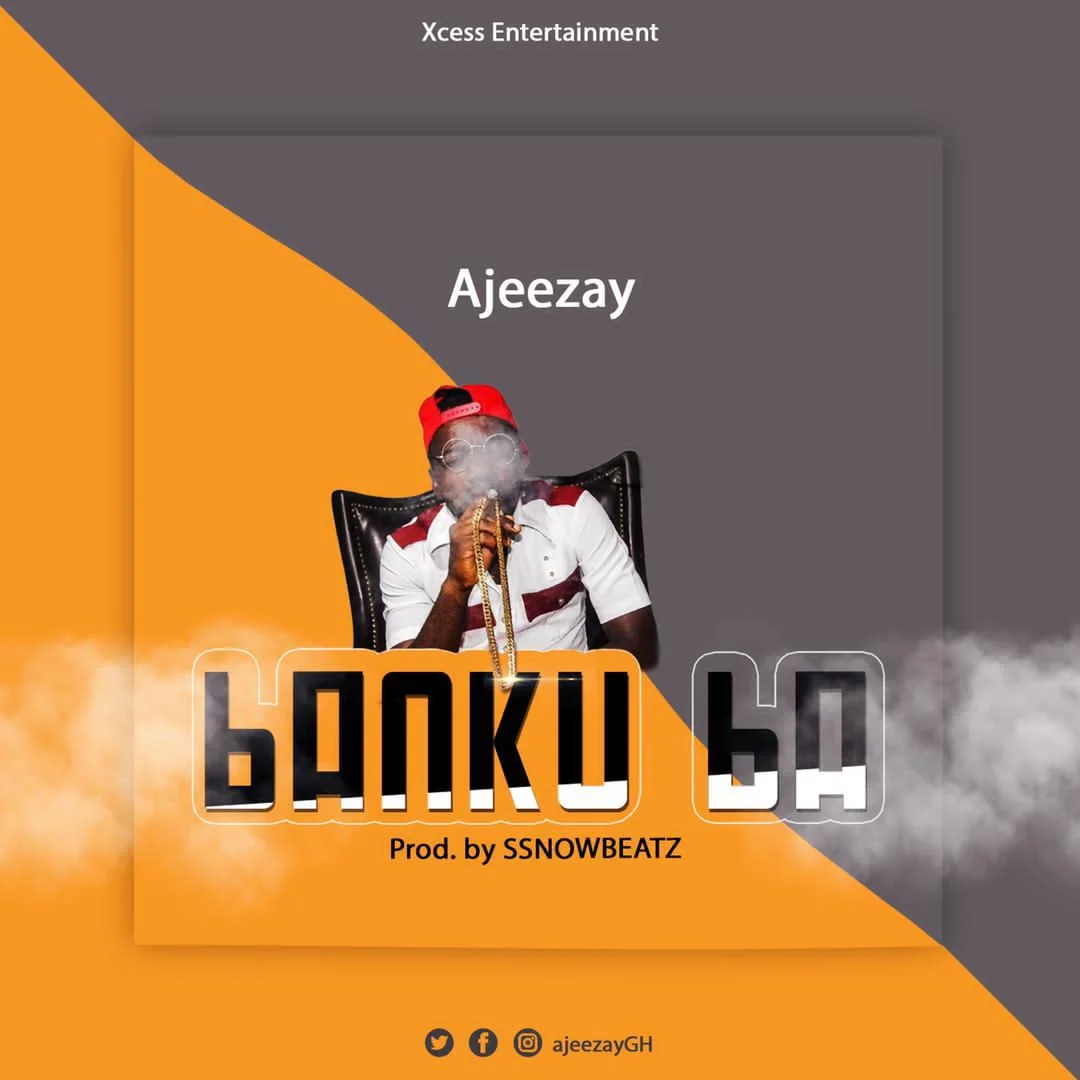 PHOTO-2021-03-16-16-15-34 Ajeezay – Banku Ba (Prod By Ssnowbeatz)