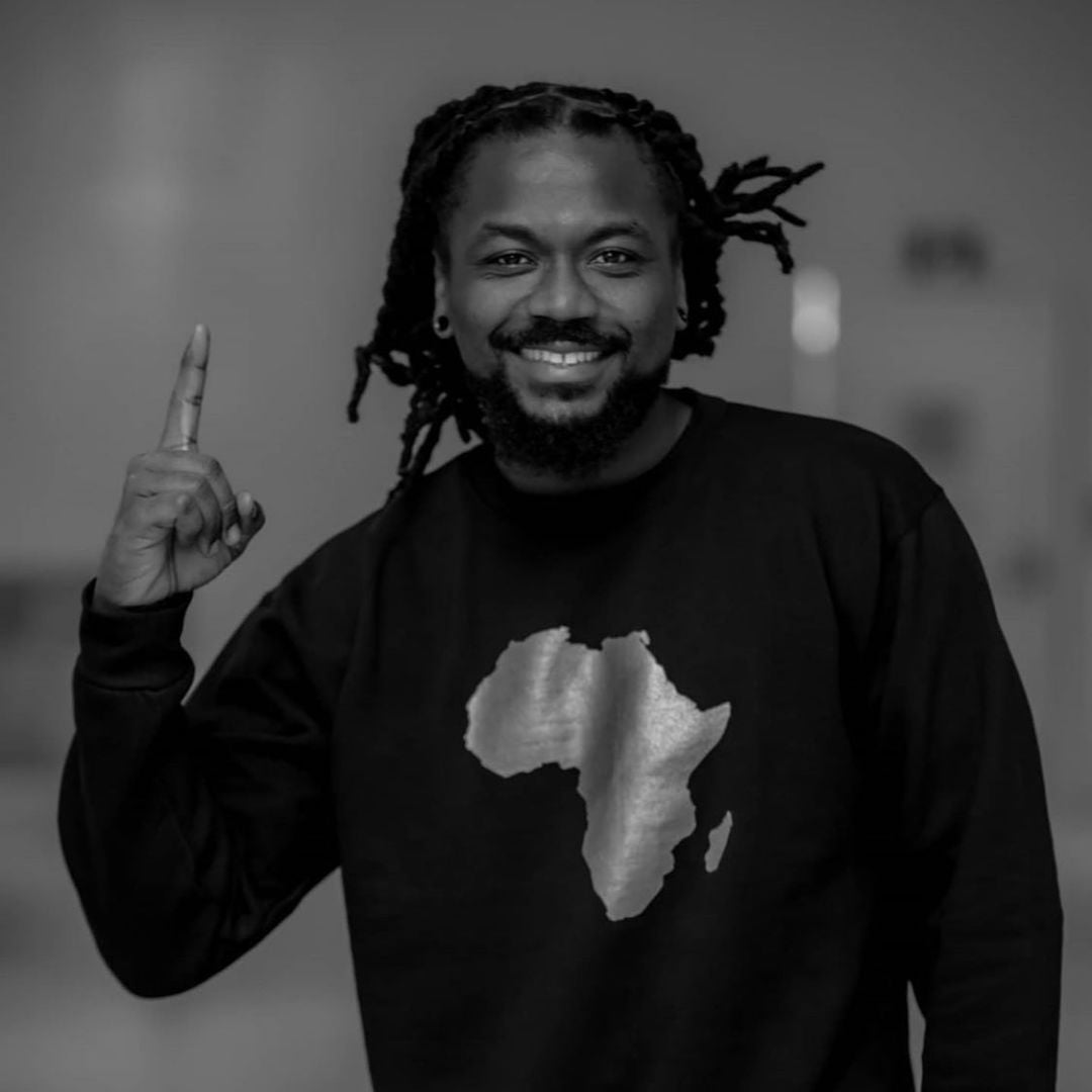 Samini – Gob3 (Shatta Wale Diss)