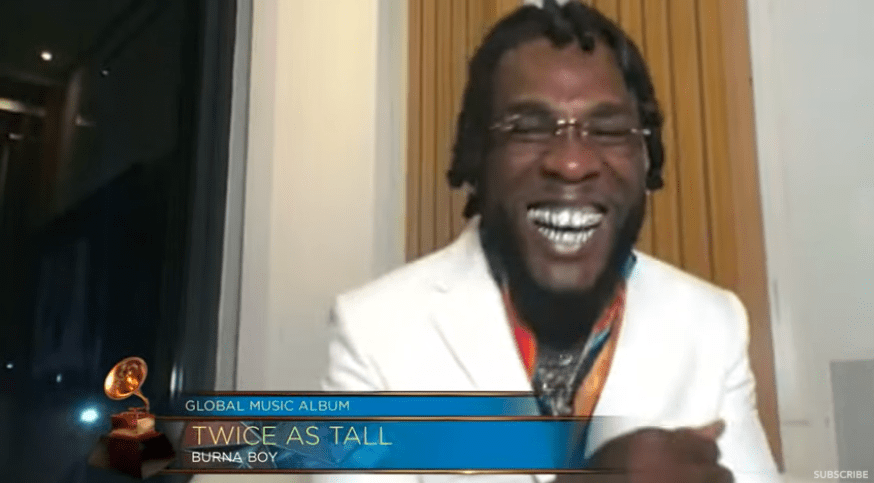 Screen-Shot-2021-03-14-at-20.20.26 Burna Boy wins Grammy Award for Best Global Album