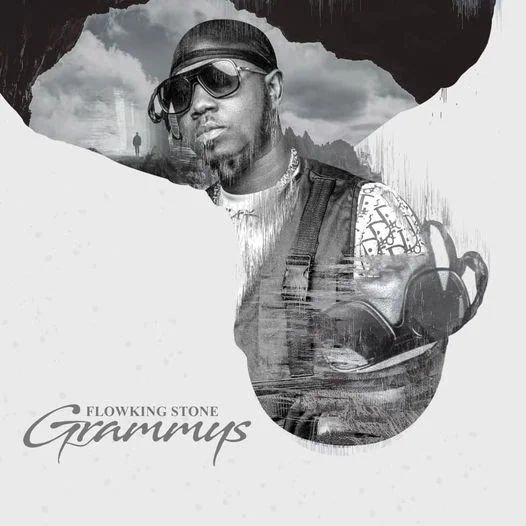 Flowking Stone – Grammys (Prod. by Chensee Beatz)