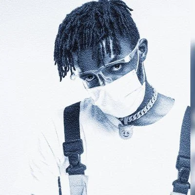 Chichiz – Kill Them All Freestyle Chichiz – Kill Them All Freestyle