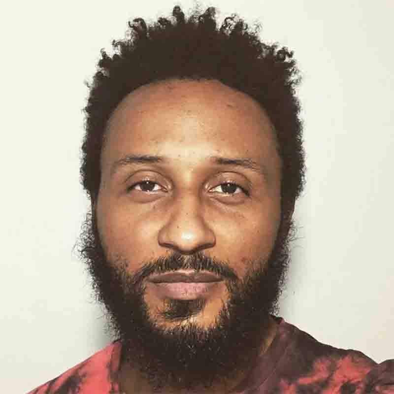 Wanlov the Kubolor – The Once Ft Sena Dagadu