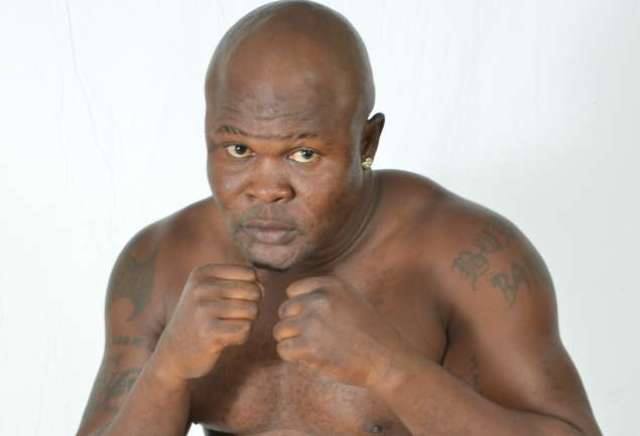 11204870_1535296473361910_7475162291070850819_n Bukom Banku thrills fans with Kahpun #Jealousy Video Challenge