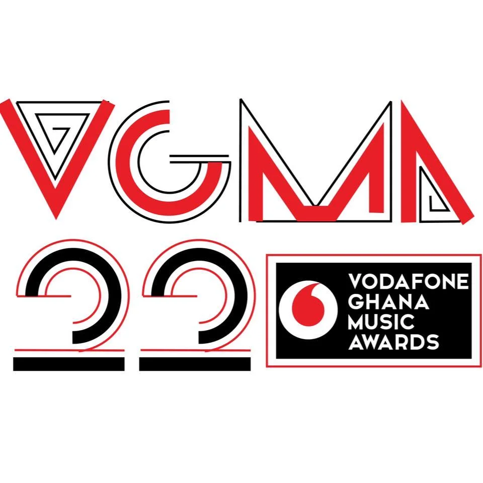 List of nominees for VGMA 2021 List of nominees for VGMA 2021