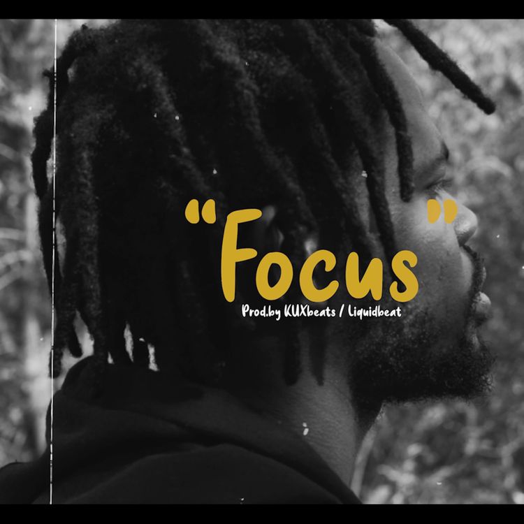 Fameye-Focus-cover-art Fameye – Focus Freestyle