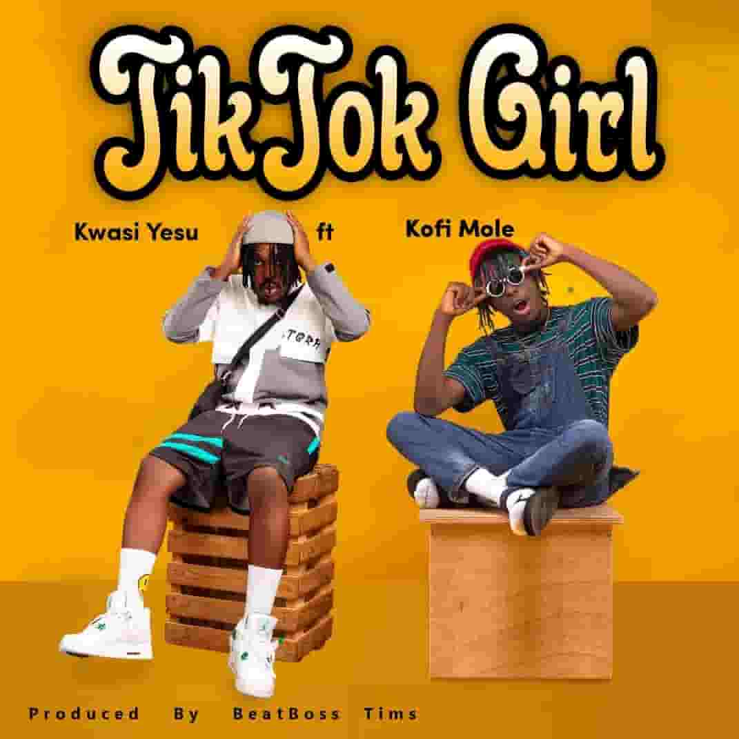 tik tok mp3 download tik tok mp3 download