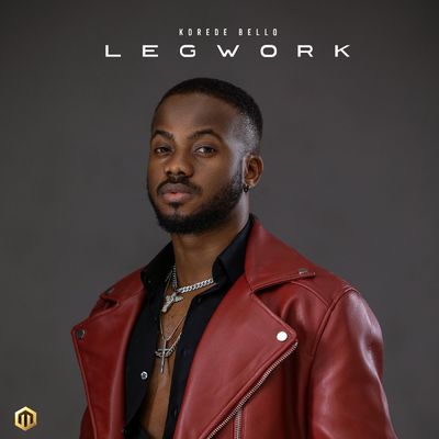 Korede-Bello-–-Leg-Work_AaceHypez Korede Bello – Leg Work