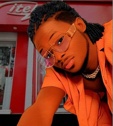 Kuami Eugene – Medo Wo