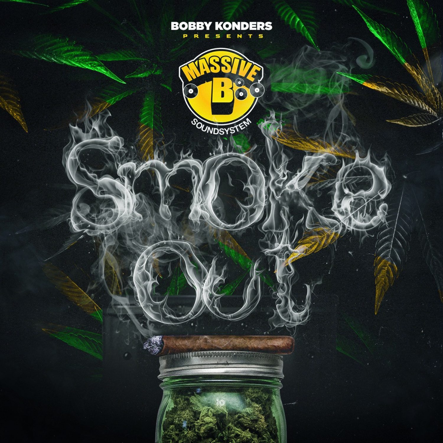 Vybz Kartel – What U Sellin