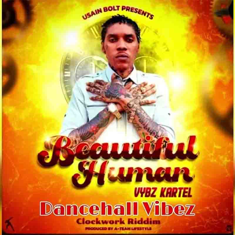 vybz kartel download song vybz kartel download song