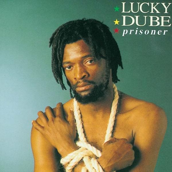 0a3122a83438845022c6fdc31979697c.600x600x1 Lucky Dube – Prisoner