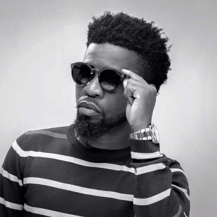 Bisa-Kdei-1 Bisa Kdei – Slow