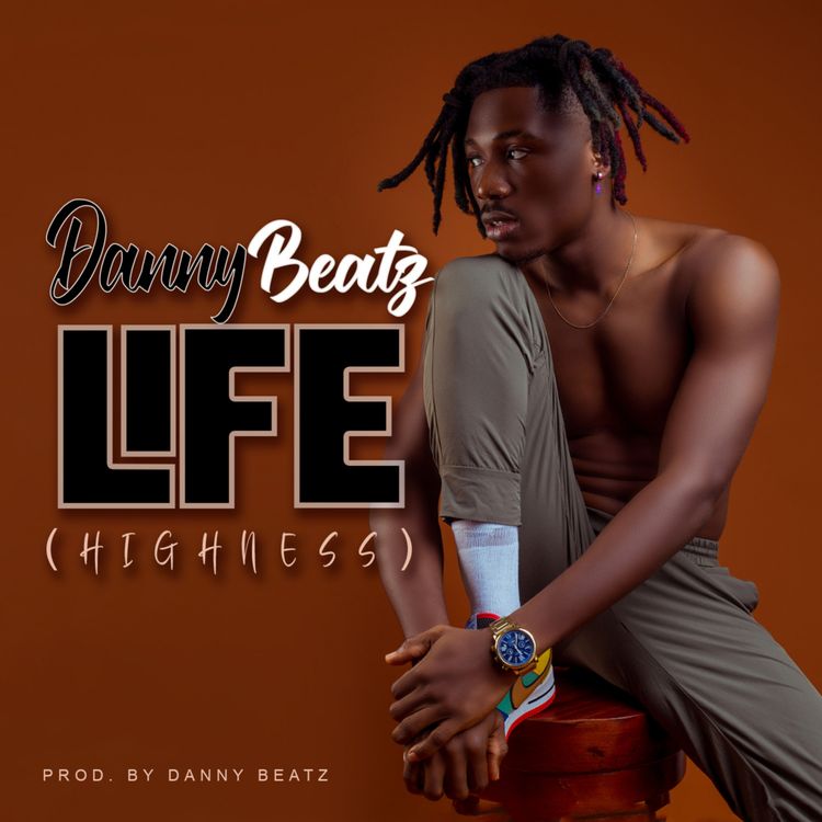 Danny-Beatz-Life-Highness_www-aacehypez-net_-mp3-image Danny Beatz - Life (Highness)