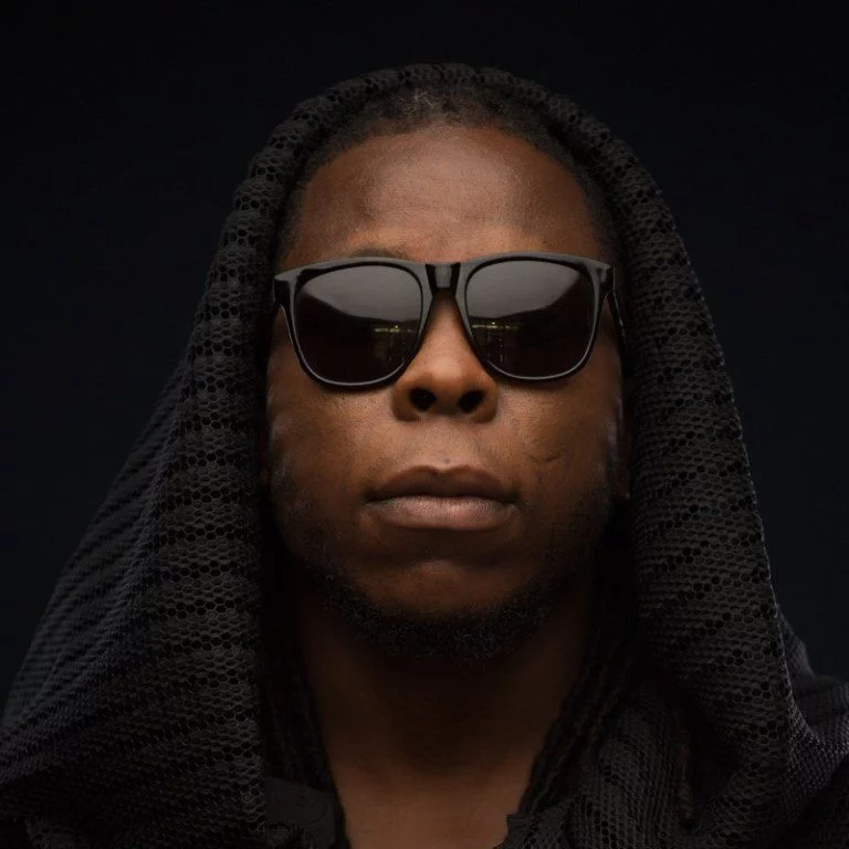 Edem – What We Dey Like