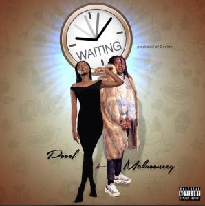 IMG-20210510-WA0002 Pooof - Waiting Ft Makrooney (Prod By Deelaw)