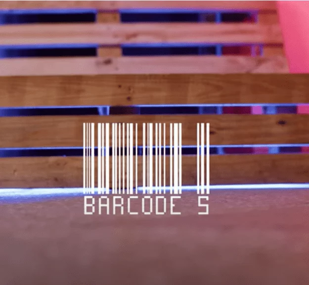 Lyrical Joe – The Barcode V Ft Yung Pabi, Kay-L x Keeny Ice