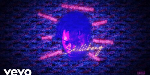 Skillibeng – Sloppy (The Prodigy Mixtape) Skillibeng – Sloppy (The Prodigy Mixtape)