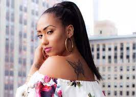 download-1 Mona 4Reall – God’s Child (Prod. By MOG Beatz)