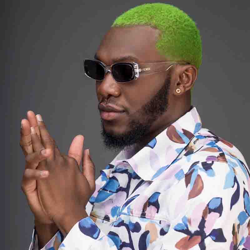 Teflon Flexx – Why Ft Fameye