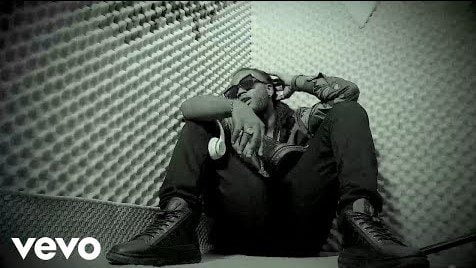 Viral Video: Kahpun – My Story My Song